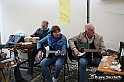 VBS_8758 - Fera dla Cossa e dij Pocio - Virle Piemonte 2021